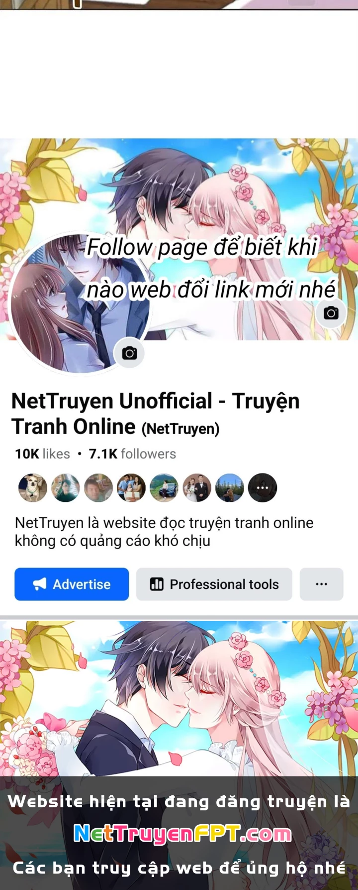 Vương Bài Trên Băng Chapter 36 - Trang 2