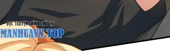 Vương Bài Trên Băng Chapter 47 - Trang 2