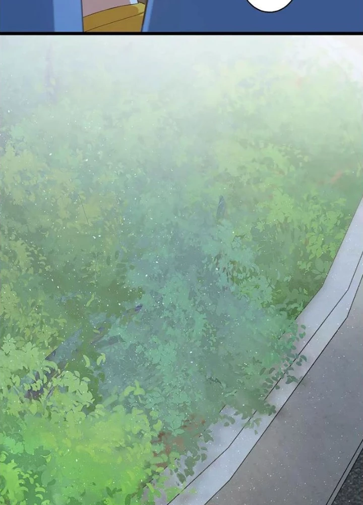 Vương Bài Trên Băng Chapter 48 - Trang 2