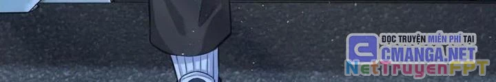 Vương Bài Trên Băng Chapter 48 - Trang 2