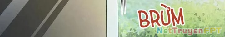 Vương Bài Trên Băng Chapter 48 - Trang 2