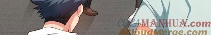 Vương Bài Trên Băng Chapter 48 - Trang 2