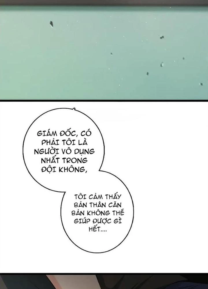 Vương Bài Trên Băng Chapter 48 - Trang 2