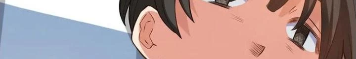Vương Bài Trên Băng Chapter 48 - Trang 2