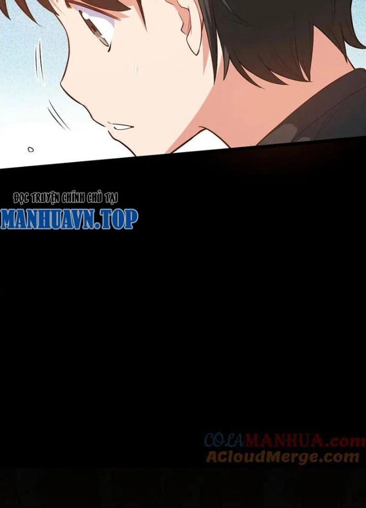 Vương Bài Trên Băng Chapter 48 - Trang 2
