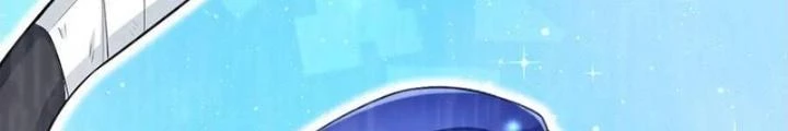 Vương Bài Trên Băng Chapter 48 - Trang 2