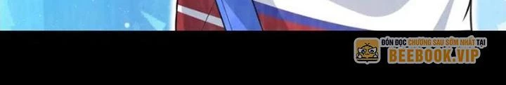 Vương Bài Trên Băng Chapter 48 - Trang 2