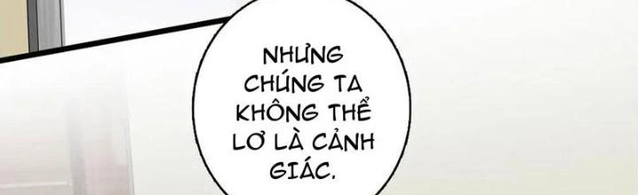 Vương Bài Trên Băng Chapter 49 - Trang 2
