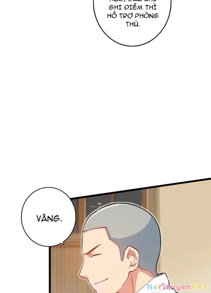 Vương Bài Trên Băng Chapter 49 - Trang 2