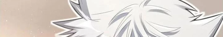 Vương Bài Trên Băng Chapter 49 - Trang 2