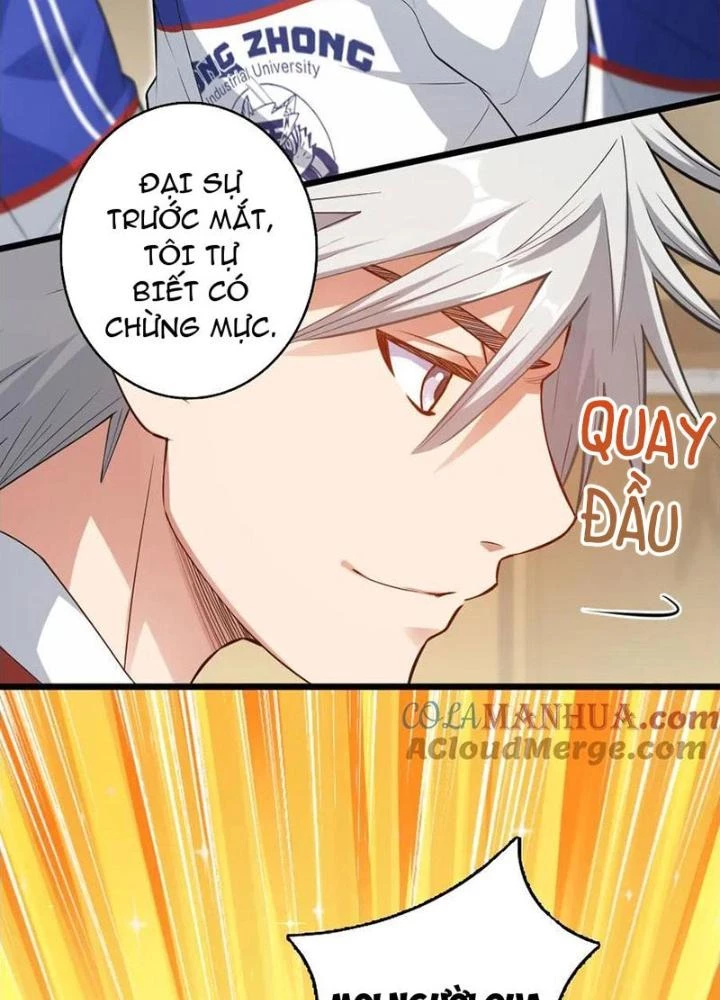 Vương Bài Trên Băng Chapter 49 - Trang 2