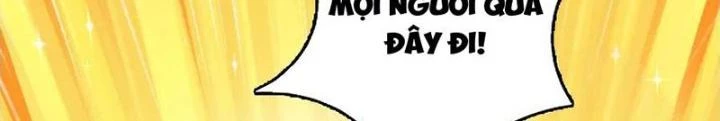 Vương Bài Trên Băng Chapter 49 - Trang 2