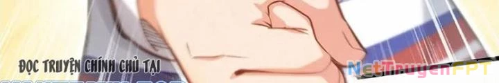 Vương Bài Trên Băng Chapter 49 - Trang 2