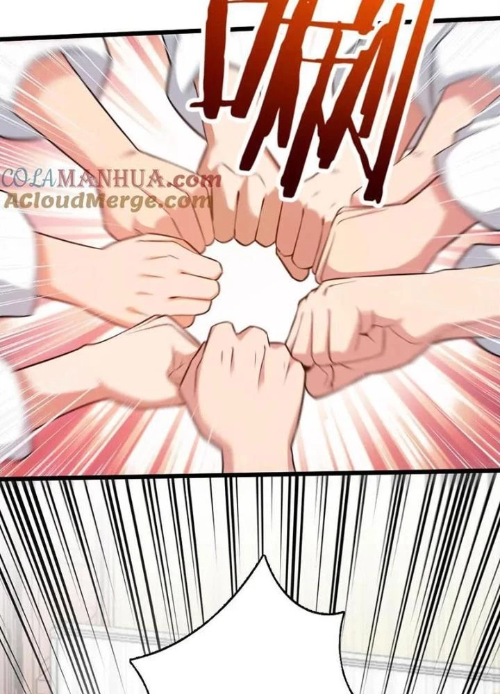 Vương Bài Trên Băng Chapter 49 - Trang 2
