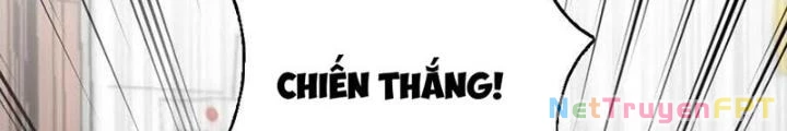 Vương Bài Trên Băng Chapter 49 - Trang 2