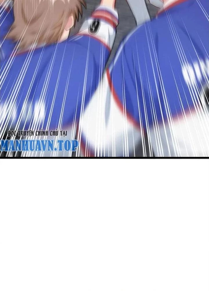 Vương Bài Trên Băng Chapter 49 - Trang 2