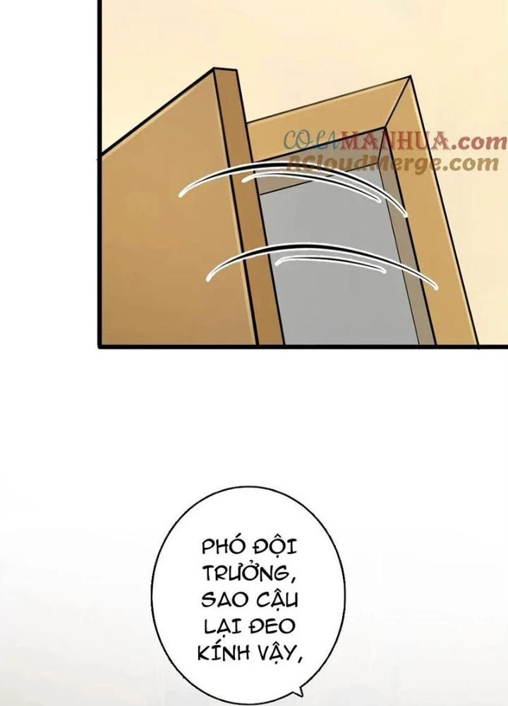 Vương Bài Trên Băng Chapter 49 - Trang 2