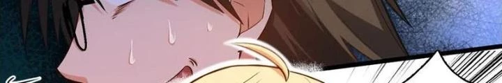 Vương Bài Trên Băng Chapter 49 - Trang 2