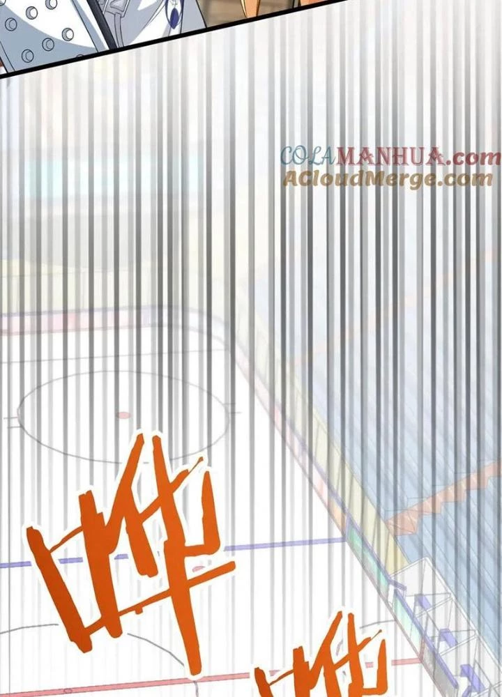 Vương Bài Trên Băng Chapter 49 - Trang 2