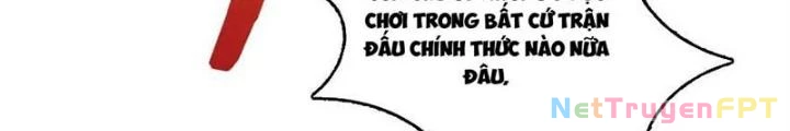 Vương Bài Trên Băng Chapter 49 - Trang 2