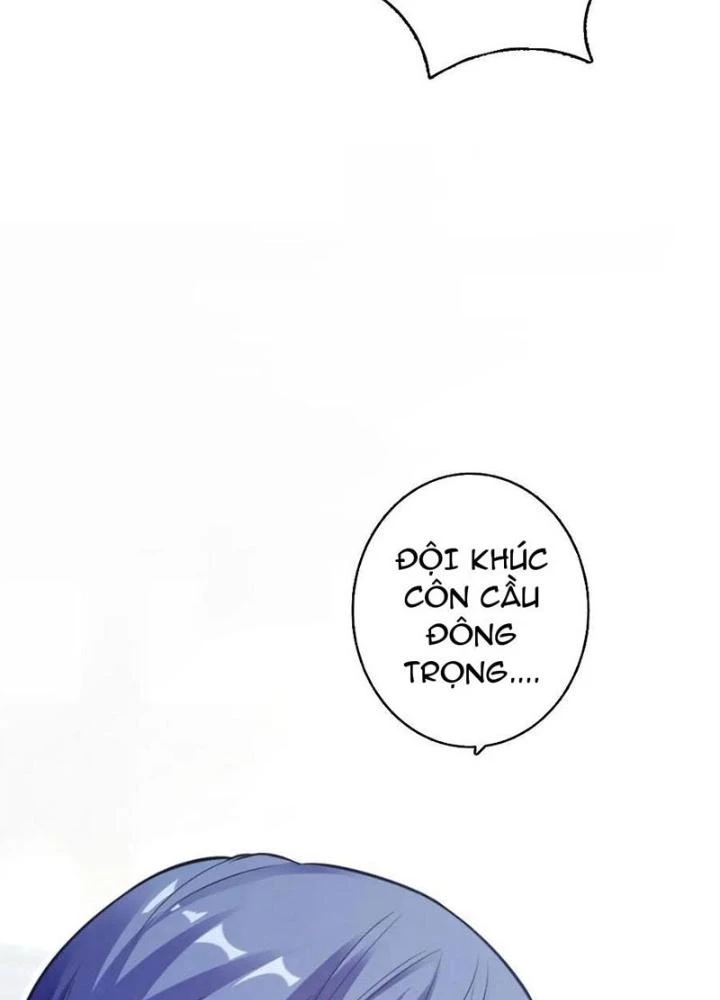 Vương Bài Trên Băng Chapter 49 - Trang 2