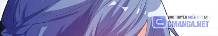 Vương Bài Trên Băng Chapter 49 - Trang 2
