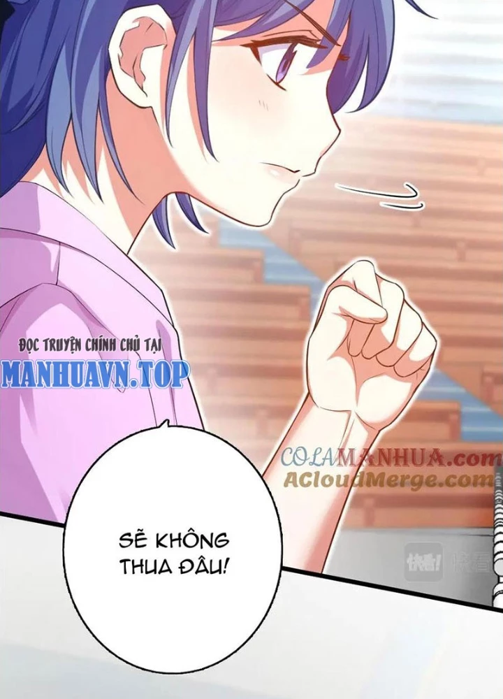 Vương Bài Trên Băng Chapter 49 - Trang 2