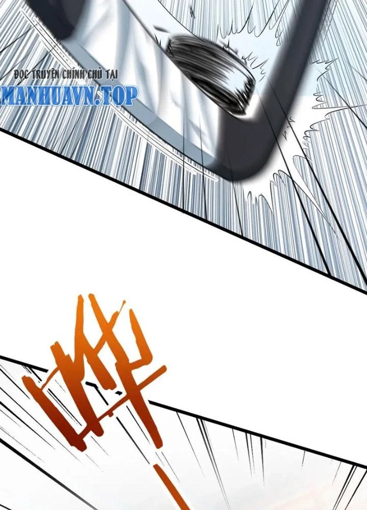 Vương Bài Trên Băng Chapter 49 - Trang 2