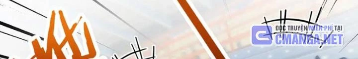 Vương Bài Trên Băng Chapter 49 - Trang 2