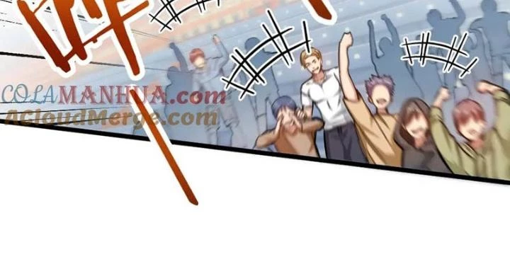 Vương Bài Trên Băng Chapter 49 - Trang 2