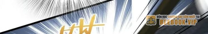 Vương Bài Trên Băng Chapter 51 - Trang 2