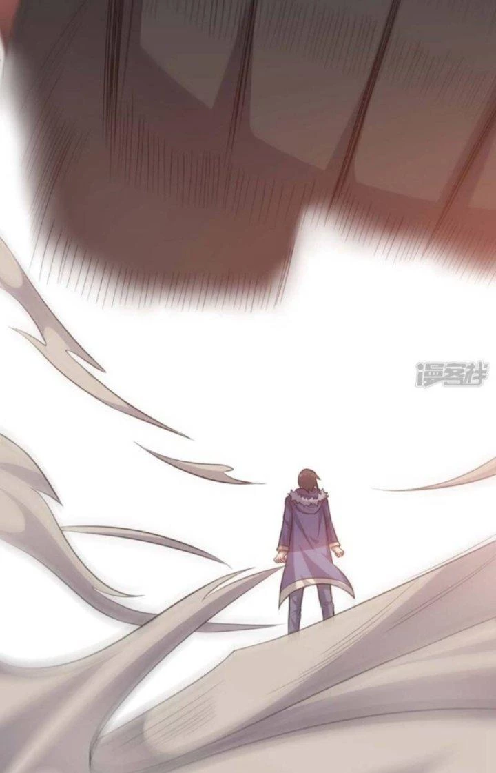Bạn Gái Hung Ác Của Siêu Anh Hùng Chapter 60 - Trang 3
