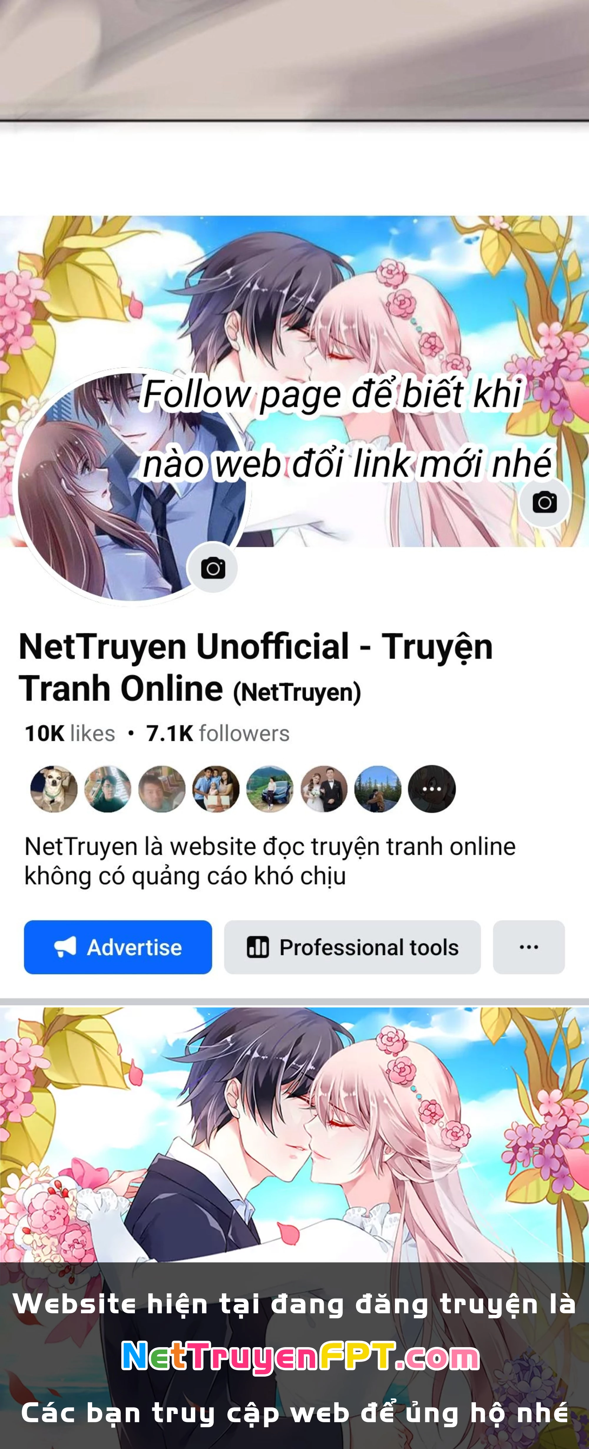 Bạn Gái Hung Ác Của Siêu Anh Hùng Chapter 60 - Trang 3