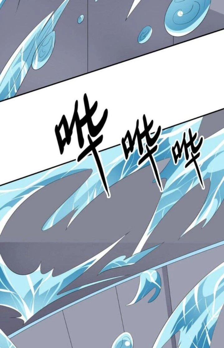 Bạn Gái Hung Ác Của Siêu Anh Hùng Chapter 61 - Trang 3