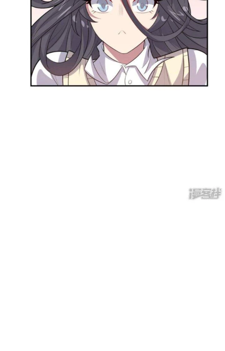 Bạn Gái Hung Ác Của Siêu Anh Hùng Chapter 62 - Trang 3
