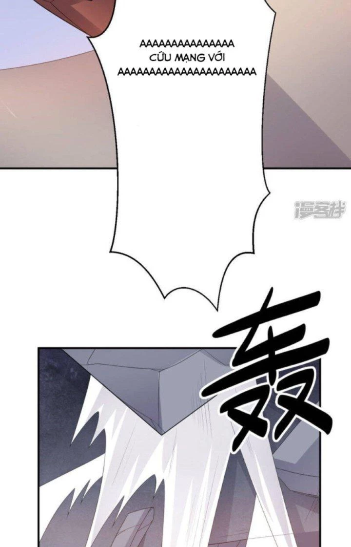 Bạn Gái Hung Ác Của Siêu Anh Hùng Chapter 62 - Trang 3