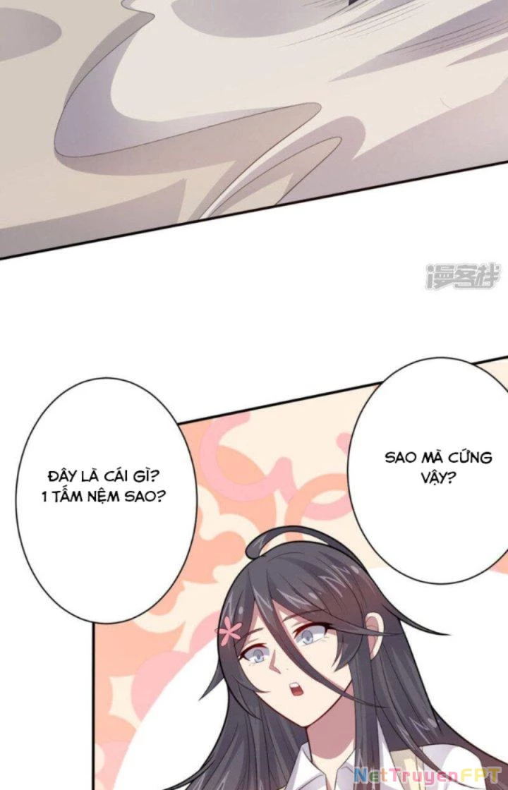 Bạn Gái Hung Ác Của Siêu Anh Hùng Chapter 62 - Trang 3