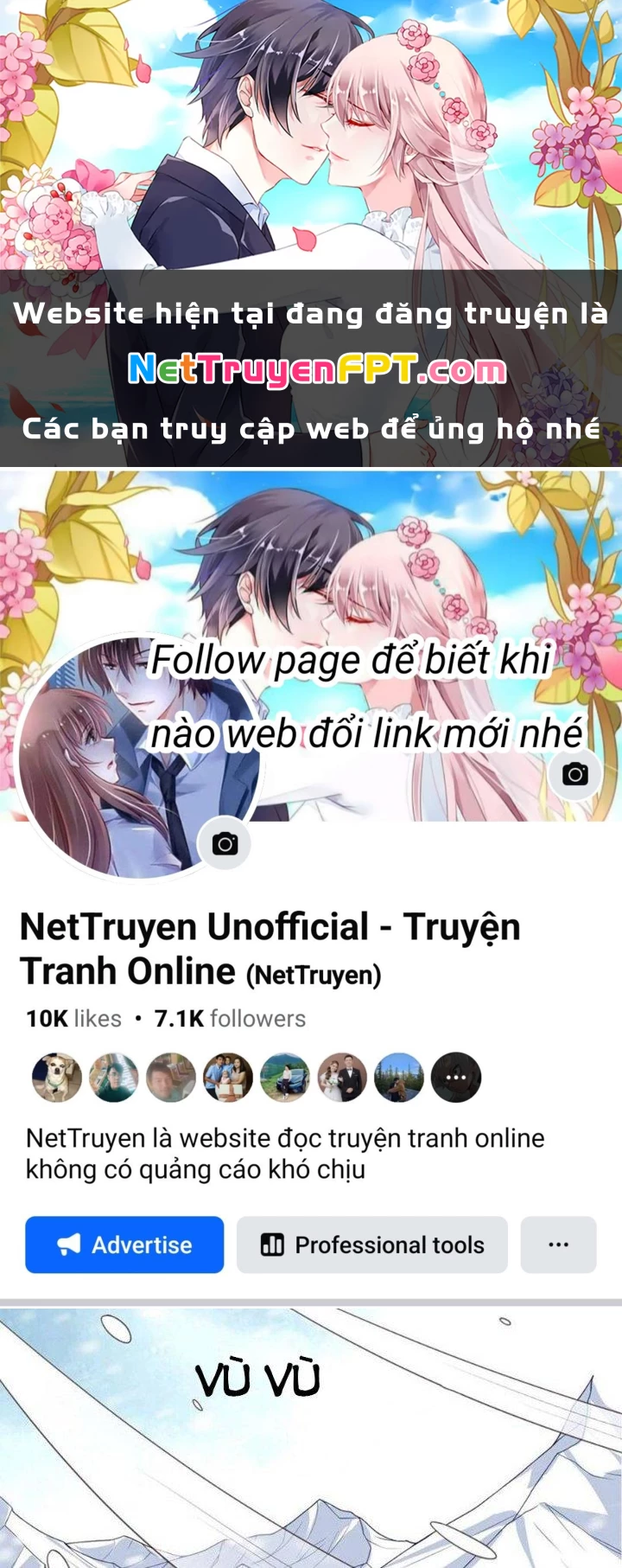 Bạn Gái Hung Ác Của Siêu Anh Hùng Chapter 74 - Trang 4