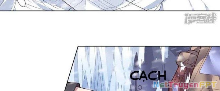 Bạn Gái Hung Ác Của Siêu Anh Hùng Chapter 74 - Trang 4