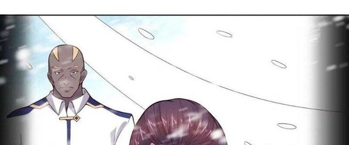Bạn Gái Hung Ác Của Siêu Anh Hùng Chapter 74 - Trang 4