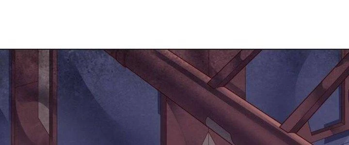 Bạn Gái Hung Ác Của Siêu Anh Hùng Chapter 74 - Trang 4