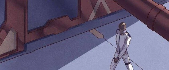 Bạn Gái Hung Ác Của Siêu Anh Hùng Chapter 74 - Trang 4