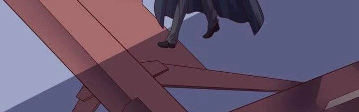 Bạn Gái Hung Ác Của Siêu Anh Hùng Chapter 74 - Trang 4