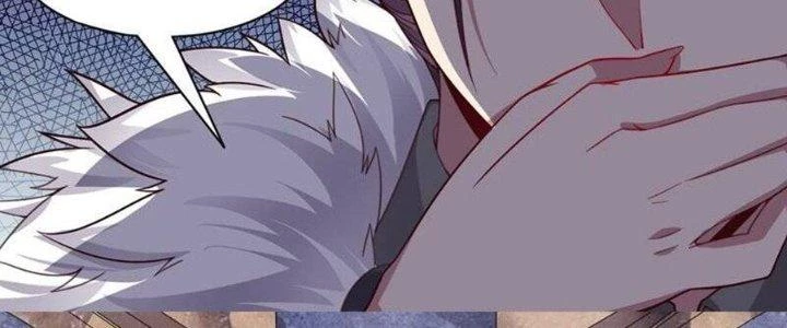 Bạn Gái Hung Ác Của Siêu Anh Hùng Chapter 74 - Trang 4