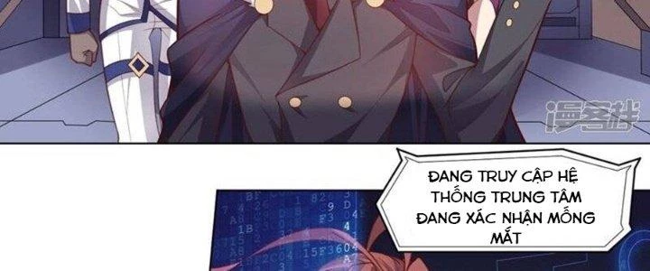 Bạn Gái Hung Ác Của Siêu Anh Hùng Chapter 74 - Trang 4