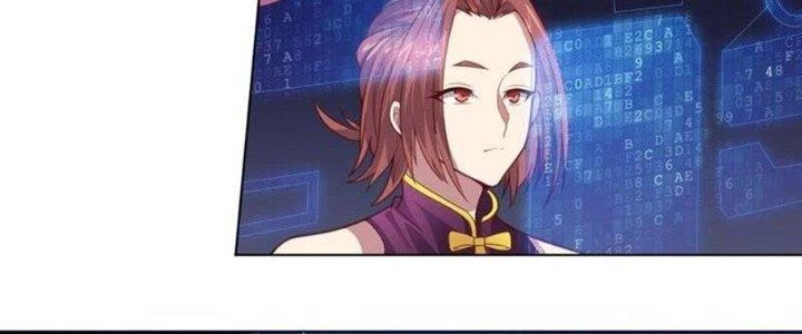 Bạn Gái Hung Ác Của Siêu Anh Hùng Chapter 74 - Trang 4
