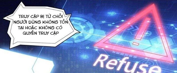 Bạn Gái Hung Ác Của Siêu Anh Hùng Chapter 74 - Trang 4