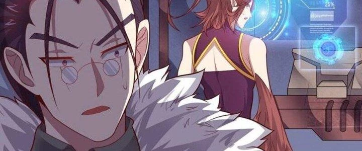 Bạn Gái Hung Ác Của Siêu Anh Hùng Chapter 74 - Trang 4