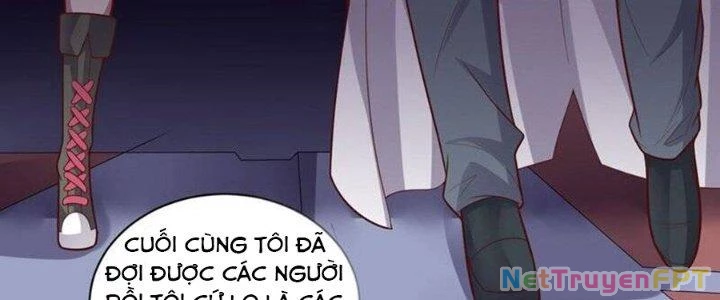 Bạn Gái Hung Ác Của Siêu Anh Hùng Chapter 74 - Trang 4