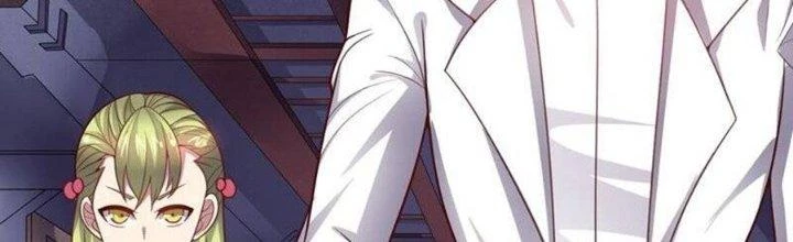 Bạn Gái Hung Ác Của Siêu Anh Hùng Chapter 74 - Trang 4